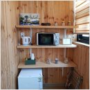 터낭하우스 이미지