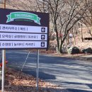 금산오락실 이미지