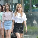 모모 이미지