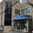 초장동주민센터 이미지