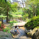 UR(목포시)-[대양로]-상-10 | 목포 가볼만한곳 양을산 산림욕장 입구 맨발걷기 태을계곡 주차