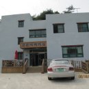 어버이집 이미지