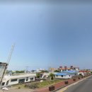 중로1-193, 중로 2 이미지