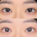 삼송제일약국 | [고양/삼송] 속눈썹펌 잘 하는 곳, 고양 속눈썹펌 추천 <카리나> 후기