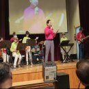 호평체육문화센터 강당 이미지