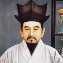 북상소정마을 | 가경자 최양업 신부님 따라가기 특강 - 배은하 신부님, 황창연 신부님