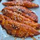중독떡볶이 | 가산디지털단지역 즉석떡볶이 맛집 중독 떡볶이 중독본점 후기
