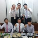 (주)옻이랑 이미지