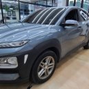 여주점 현대자동차 | 여주블랙박스설치 가장 꼼꼼하게 잘하는 홍차디테일링샵 아반테AD 아이나비 블랙박스 시공기