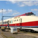 샬롬 주식회사 이미지