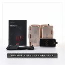 라파 메디컬 | 라파402VIP 퇴행성 관절염 통증 치료기 후기직접 써본 추천 꿀팁