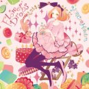 소나기PC 이미지