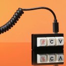 연성안경 이미지