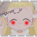 양지-2764 이미지