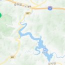 송광슈퍼 이미지