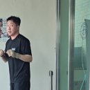 유*훈 - 안양시 동안구 동안로 102 | 유*훈