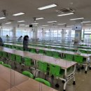 대전괴정고등학교 이미지