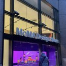 티제이 관광호텔 이미지