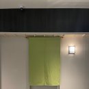 우미빌딩 이미지