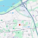 고덕하나약국 이미지