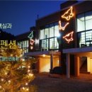 써니주니 이미지