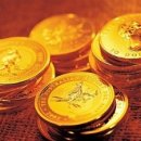 반도세상공인중개사사무소 이미지