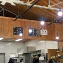 오별난멸치국수 | 포항 청하 맛집, 아이와함께 가기좋은 가성비좋은 오별난멸치국수 청하점