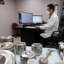 서남중앙약국 이미지