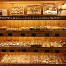 하레하레과자점 - 서구 도안동 | 하레하레과자점