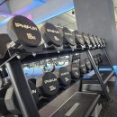 현진헬스클럽 이미지