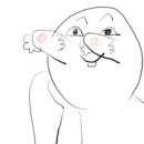 M2(엠투) 이미지