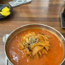 몽짬뽕 이미지