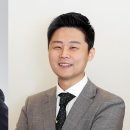 패션리테일그룹 이미지