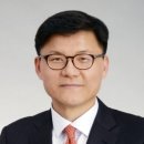 서영주정(주) 이미지