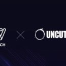 오윈스튜디오 이미지