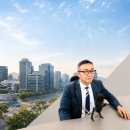 빌딩메이트부동산중개 | 2026년 8월 서울 CBD 상업용 부동산 시장 인사이트 | 메이트플러스 부동산중개