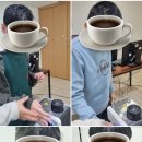 월요일 Daum카페