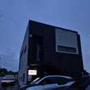 지에스(GS)25외도해담은점 | 제주 애월 내돈내산 숙소 블랑드누아펜션 | 스냅 찍으러 왔어요 | 근처 도보 식당 추천