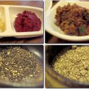 풍미가든 이미지