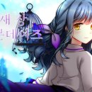 세븐데이즈 이미지