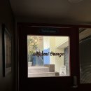 마이애미오렌지 | [부산/광안리] 부산 에어비앤비 감성숙소 "마이애미오렌지 광안리" 402호 내돈내산 후기