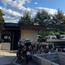 벤치호프 | 돌로미티 캠핑장 캠핑 뢰벤호프 2박 후기 Camping Löwenhof