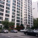 피터팬치과의원 이미지