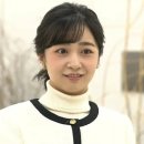 공주-39 이미지