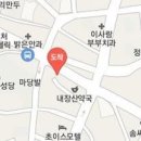 연세김창훈내과의원 이미지