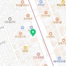 조이플성형외과의원 이미지