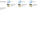 갤럭시S Galaxy S Rooting 필요 유틸,apk 모음 토렌트 이미지