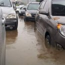 에이투지모터스 이미지