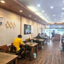 덕계1통 이미지