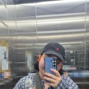 복하천 갈대멋짐길 | 일상글 너무 밀렸다,,, 급히 중간정산
